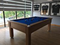 NZ Games Room Co. Ltd - mypooltable image 9